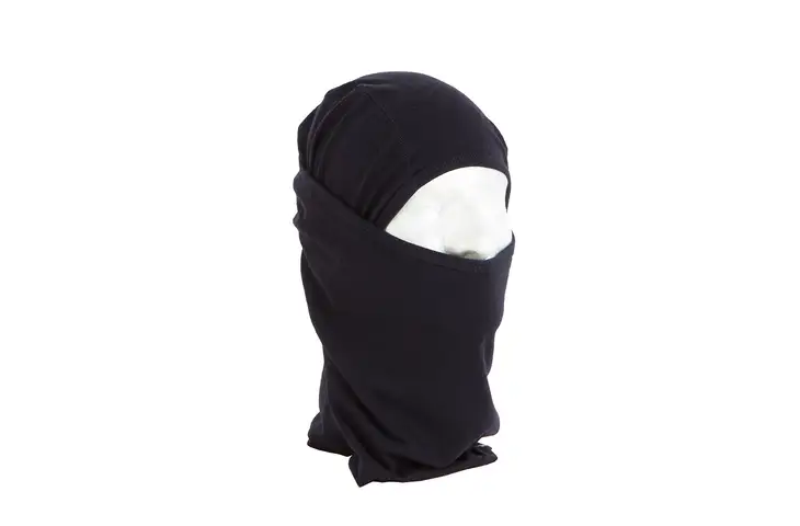 Duckworth Maverick Balaclava